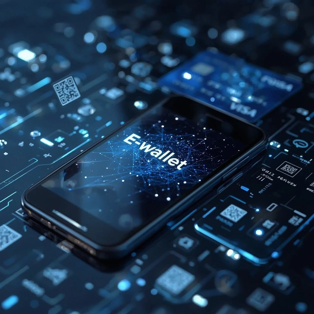 porte-monnaie électronique Crazy Fortune Casino