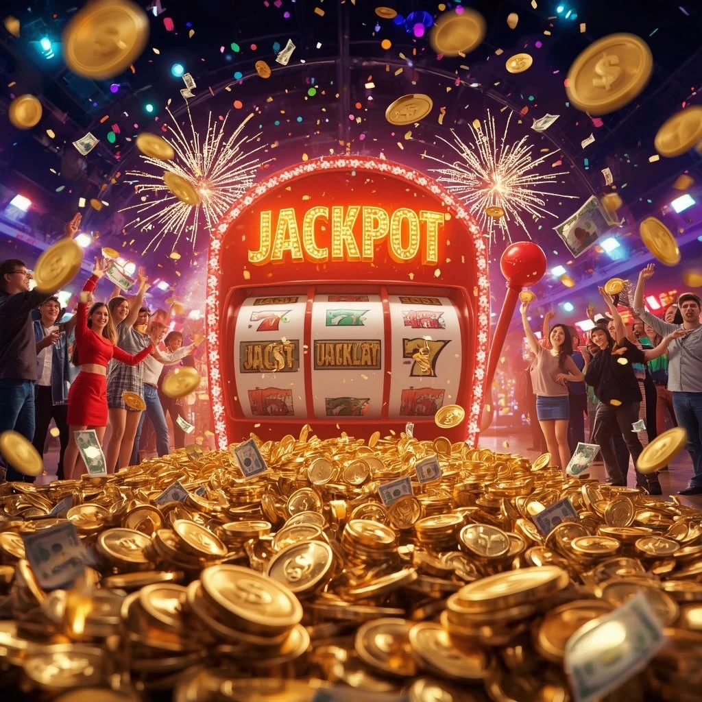 bonnes machines à sous Crazy Fortune Casino