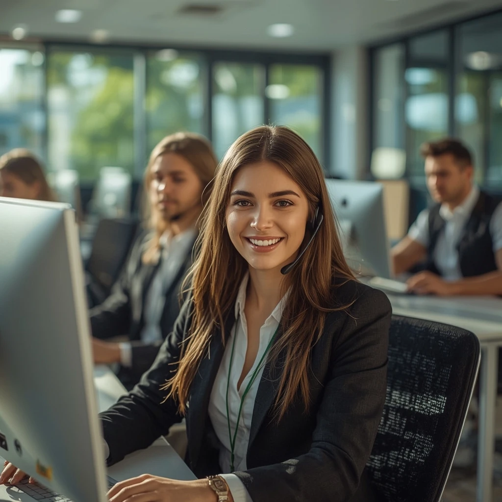 soutien 24 heures en ligne CRAZY FORTUNE CASINO