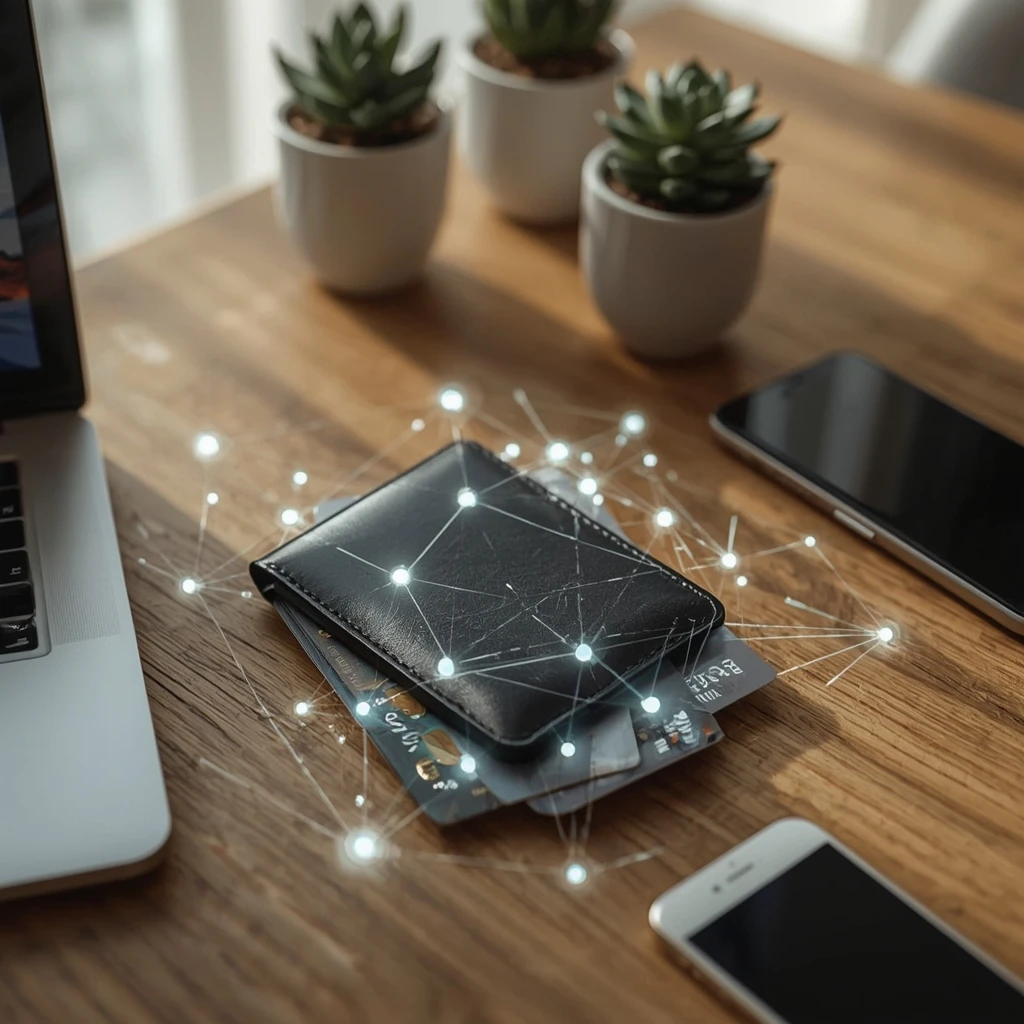 Dépôt initial Crazy Fortune Casino